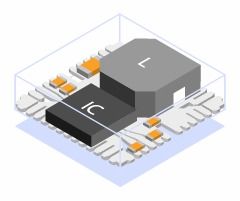 持續(xù)創(chuàng)新，簡化設計 技術賦能產品設計服務新紀元